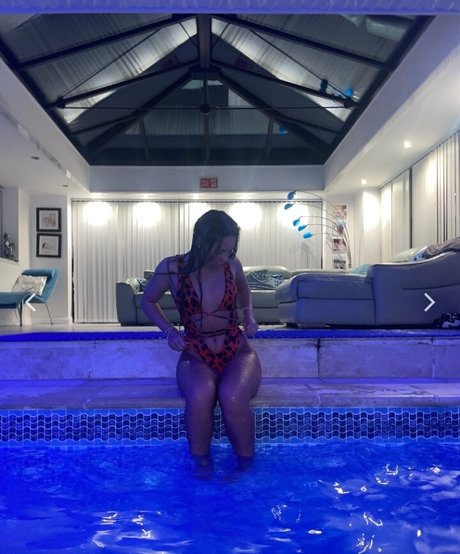 An Incredible Discovery nice pornstar img