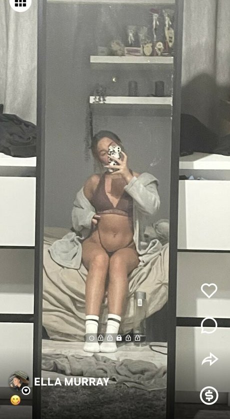 An Incredible Discovery erotic pornstar galleries