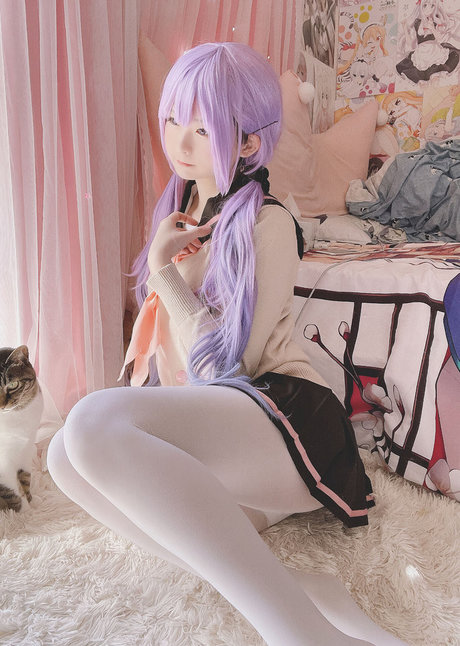 Xidaidai nice model pics