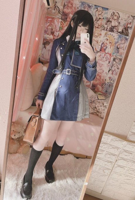 Xidaidai star gallery