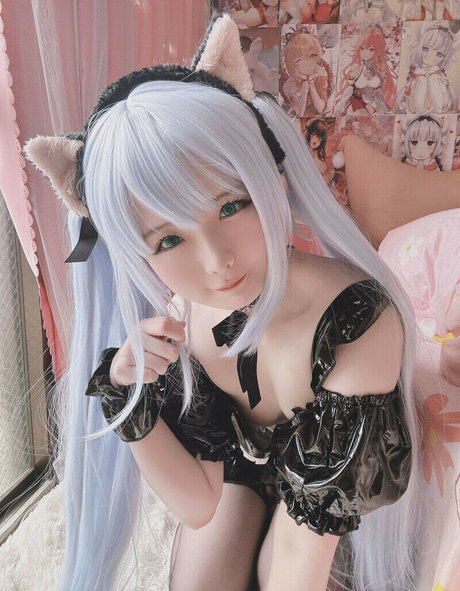 Xidaidai nudes actress pics