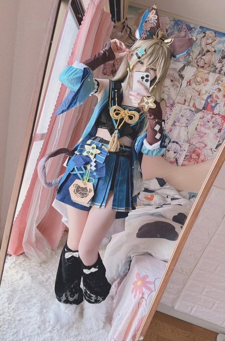 Xidaidai model xxx pic