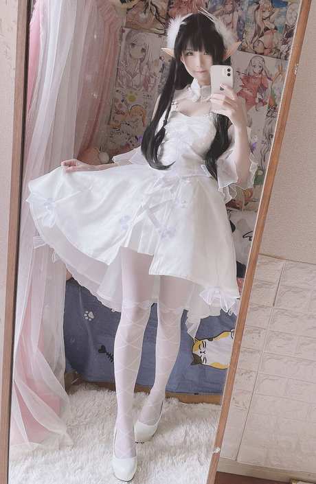 Xidaidai beautiful star img