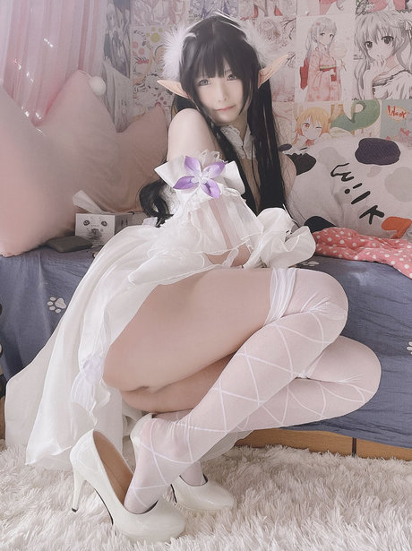 Xidaidai actress gallery