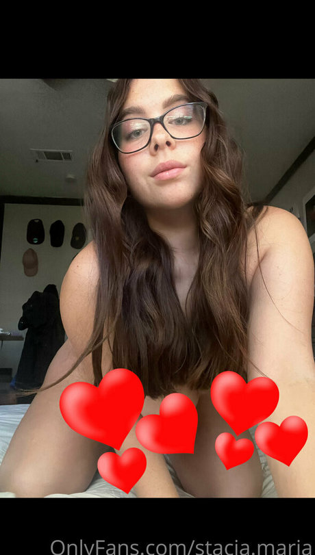 stacia maria high quality star galleries