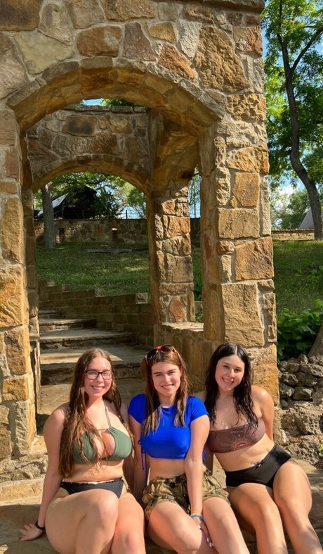 stacia maria pornographic actress pic