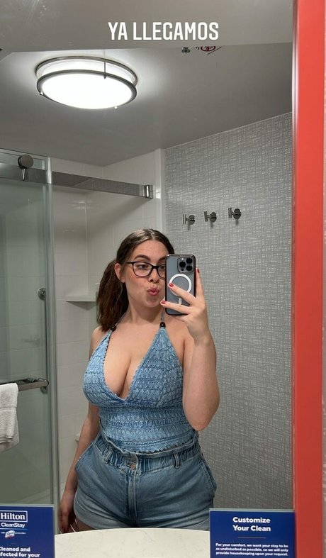 stacia maria xxx actress galleries