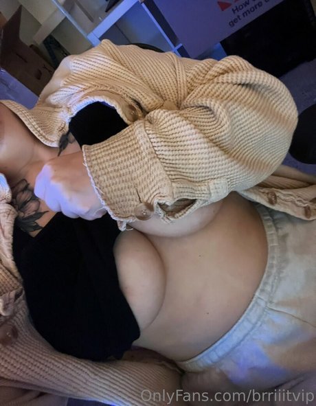 britontwitch pornstar best images