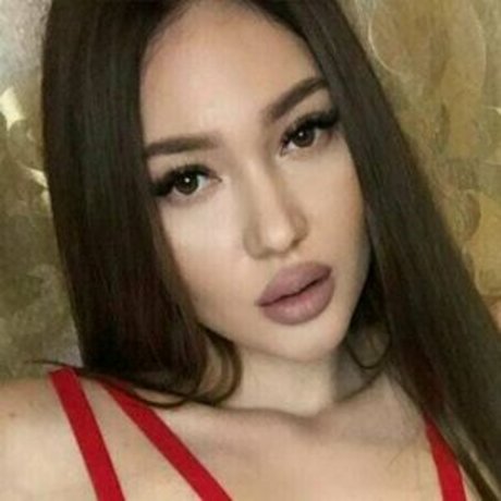 roxdiaz model nice galleries