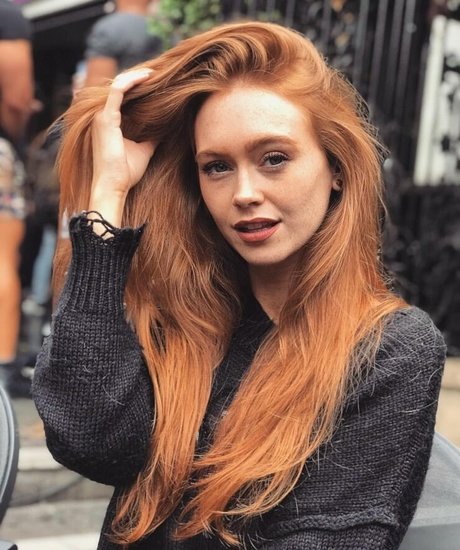 Holly Hicks pornstar hd archive