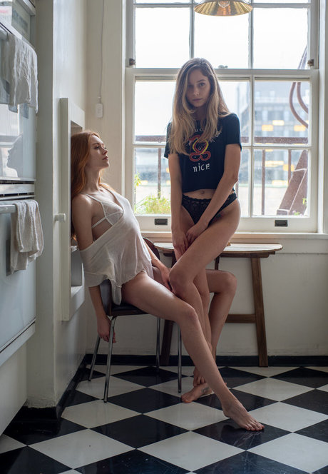 Holly Hicks pornstar free gallery