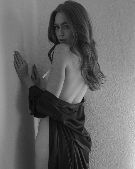 Holly Hicks best model pictures