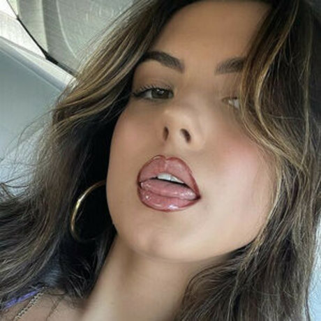 Sj Bleau pornstar hot archive