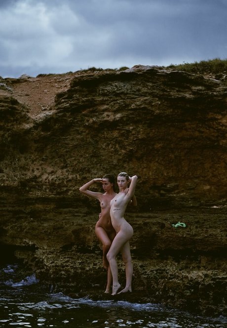 alexisbumgarner pornstar xxx pic