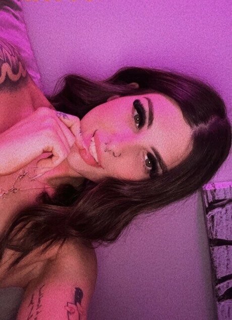 kylsbaby777 nice star picture