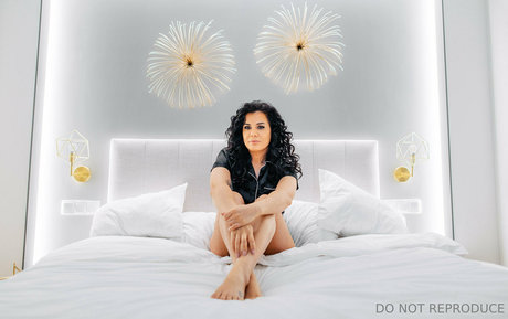 hi candida nudes actress archive