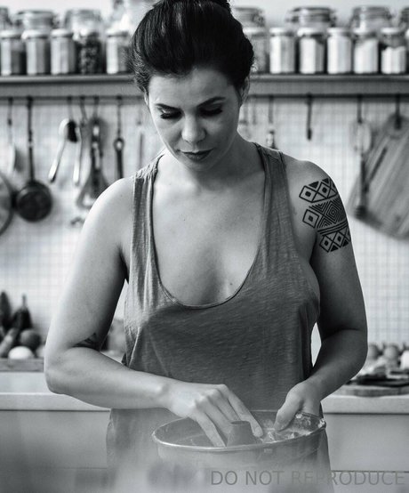 hi candida beautiful actress photos