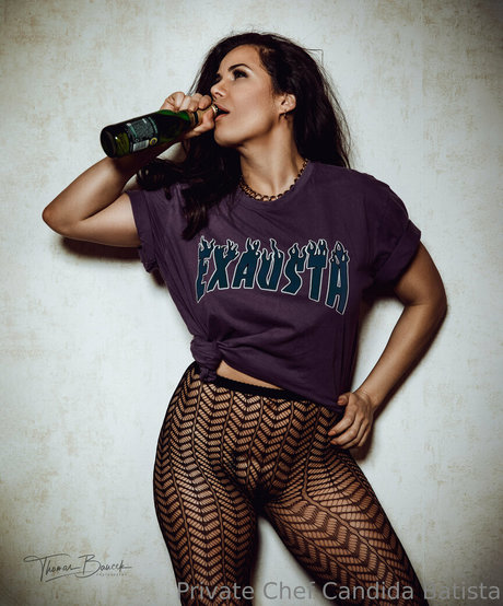 hi candida sexy pornstar pics