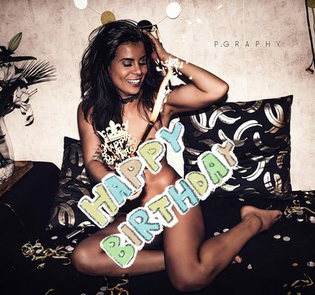 hi candida sex actress photos