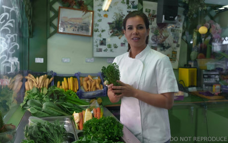 hi candida pornstar hot photo