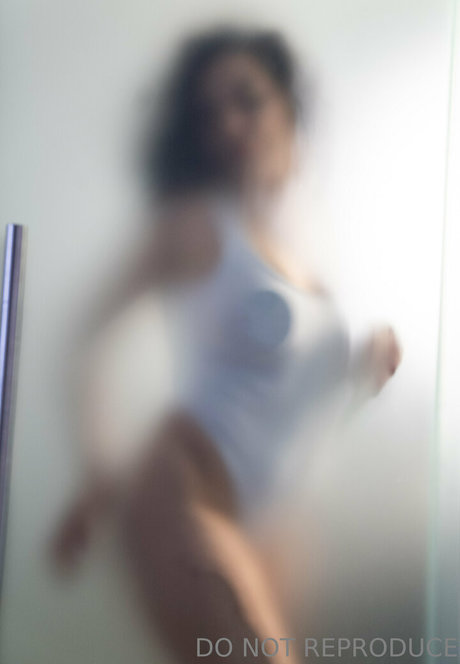 hi candida hot pornstar pics