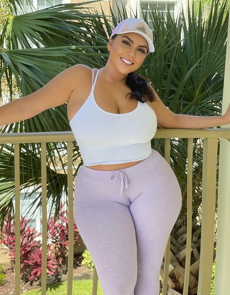 sm00ches top model gallery