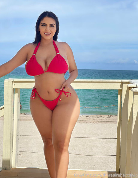 sm00ches star hd photos