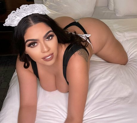 sm00ches model xxx pics