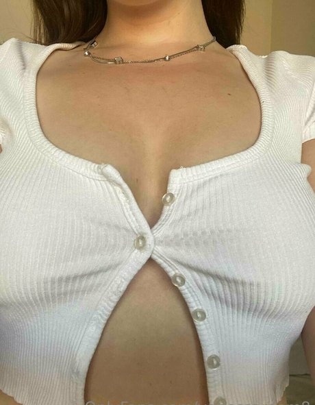 vanessaroom8 hot model picture