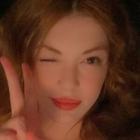 Ashleigh Coffin star erotic gallery