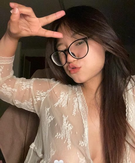 naked twink onlyfans free nude img