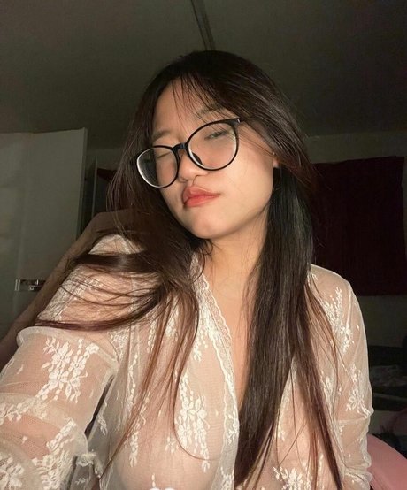 public pussy onlyfans pornos pics