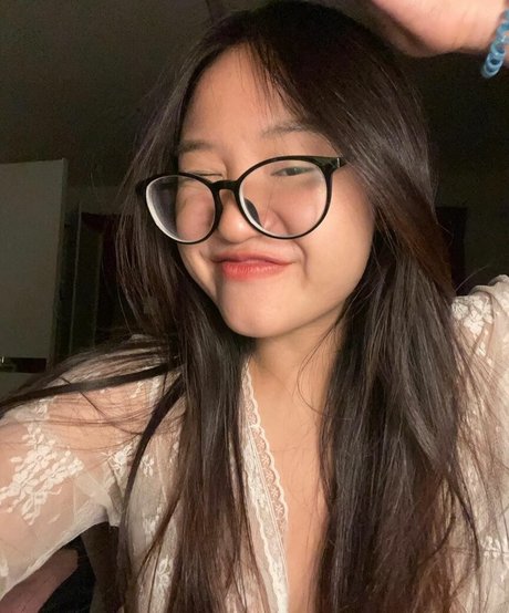 Thanyanan__Bow porn actress photos