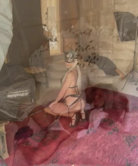 fitmodelmum free actress archive