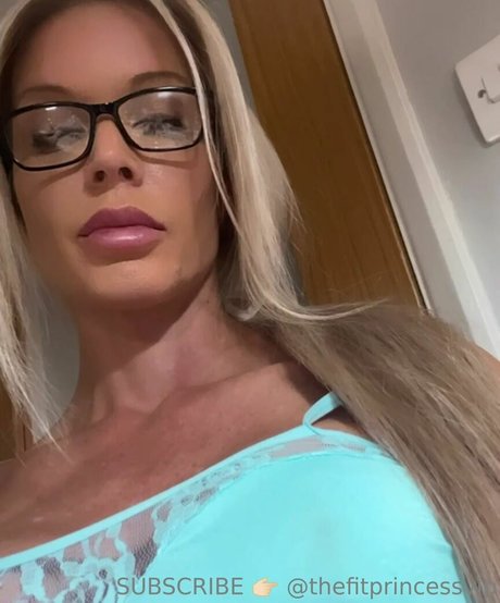 fitmodelmum beautiful actress archive