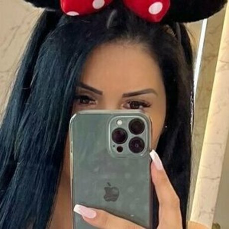 Nicoli Blanco xxx star archive