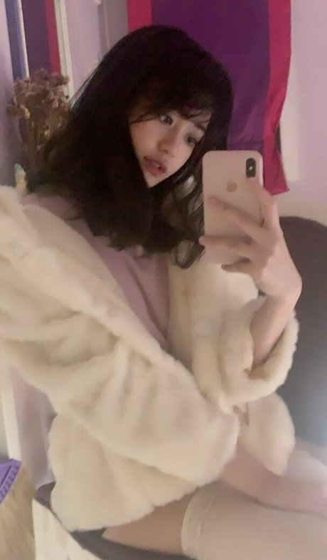 Yy mage best actress img