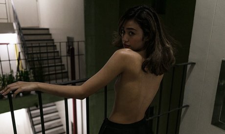 Yy mage xxx star galleries