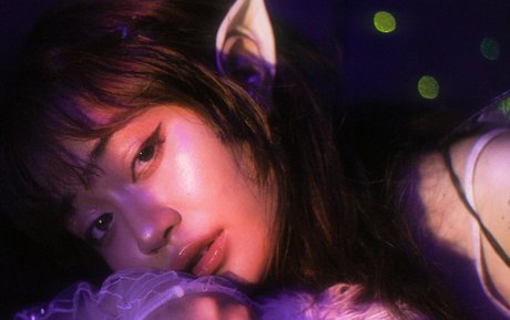 Yy mage beautiful star picture