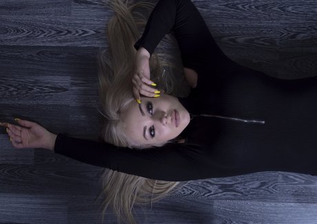 Anna Kostenko nice pornstar photos