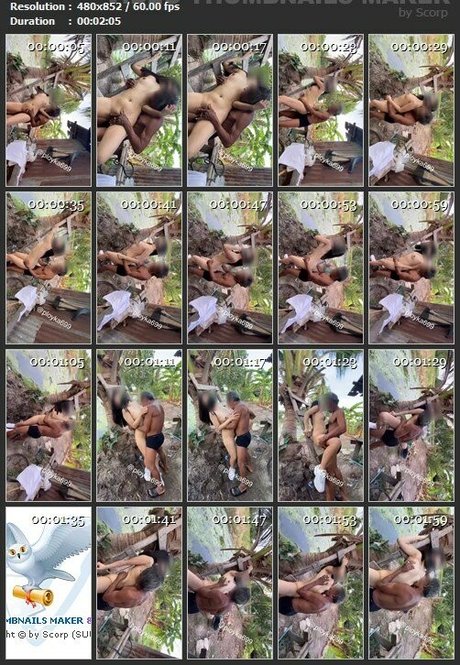 Ployka699 pornstar xxx photos