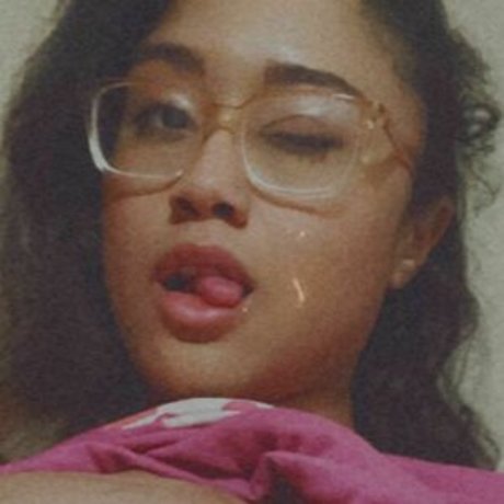 Shy Flavor star exclusive picture