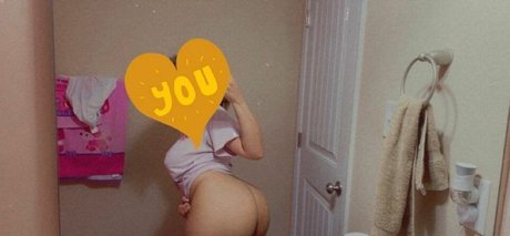 Shy Flavor star adult image