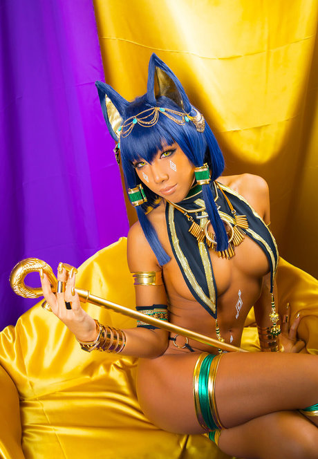 Nonsummerjack sexy actress archive