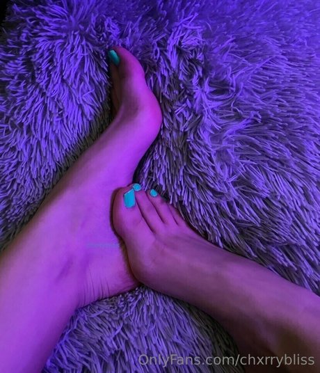 vampxslyt erotic actress photo