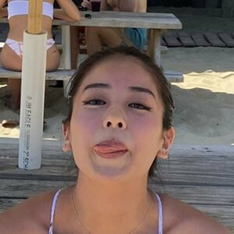 Leona Naito nudes actress photos