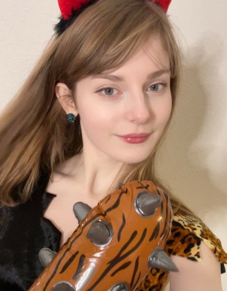 Ella Freya pornstar naked photos