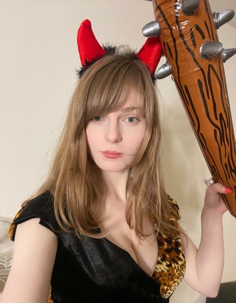 big tits onlyfans porno img