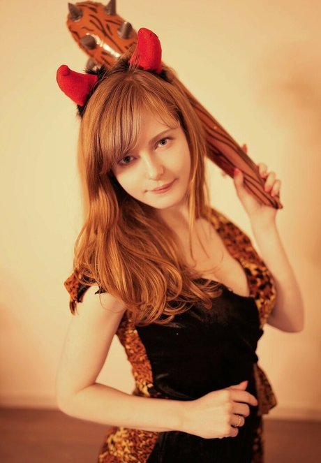 cowgirl creampie onlyfans sexy xxx pictures