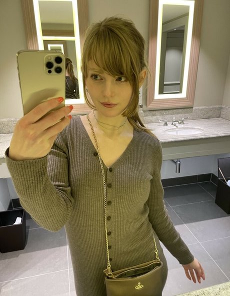 Ella Freya porn actress galleries